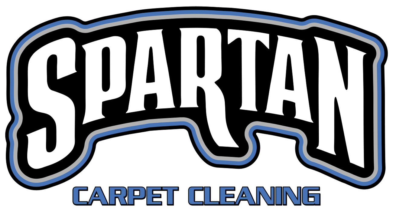 Spartan Carpet Cleaning